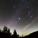 하늘풍경 이미지