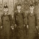 우리 춤 우리 가락 | &lt;교방춤&gt;에 담긴 예인의 정신을 잇다.