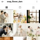 권용호스냅 이미지
