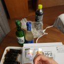 속초중앙시장 먹거리 BEST4 만석닭강정 술빵 꼬마김밥 뚱삼겹말이 솔직후기 + 주차정보