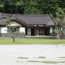 은이성지 김가항성당 이미지