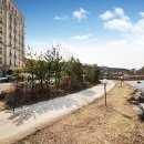 레이크모텔 이미지