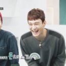 (주) 루한