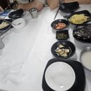 춘향명태본가 이미지