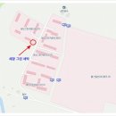 세창그린세탁소 이미지