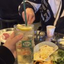 합정 야장 고깃집 김숙성 합정점 방문 후기