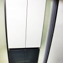 칠곡별약국 이미지