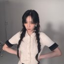 태연 - 강서구 제도로 965 | 태연