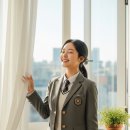 상동경희부부한의원 이미지