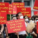 (주)환영기업 이미지