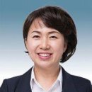 원미정 이미지