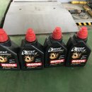 진남모터스 이미지