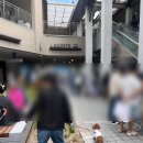 기장 동부산롯데아울렛 sale 추천 초보운전 실내데이트