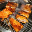 최셰프의숯불닭 네이버블로그