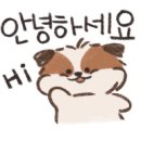 펫 소울 메이트 네이버블로그
