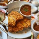 카페에뜨왈 이미지