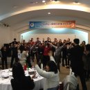 성균관대학교 사회복지대학원 이미지