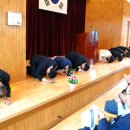 동구다기능노인종합복지관 이미지