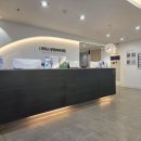 신안마취통증의학과의원 이미지