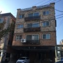 화정천서로5 이미지