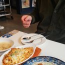 롤링파스타울산삼산점 이미지
