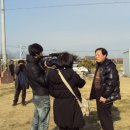 황금마을 이미지