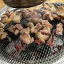 조산서재골로 이미지