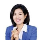 대화정비공장 이미지