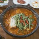 자미매운탕 이미지