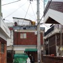 미성동-12 이미지