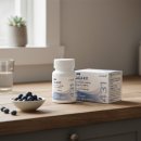 431 | 이너리움 갈라431 다이어트 유산균 후기