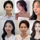 오샤레헤어 | 서울청담 혼주 메이크업 정하기 :: 오샤레, 오화유, 제니하우스(홀연계)