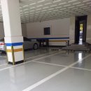 사모아모텔 이미지