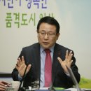 대안기술단