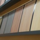 디자인 다함 네이버블로그
