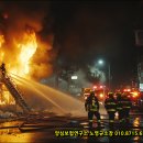 활어종합수족관 이미지