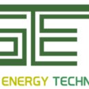 그린테크 주식회사 이미지