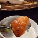 대자 | 동성로 횟집 [어부바] 꽃모둠회 대자 후기 삼덕동 숙성회 맛집