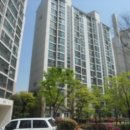 엑스포로1 이미지