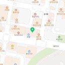 에이원 남성컷트 네이버블로그