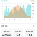 내소사 시골장터 이미지