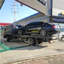 아트모터스 이미지