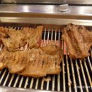 골목돼지 이미지