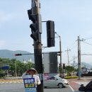 문설주 모터스 이미지