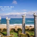 바다정원 이미지