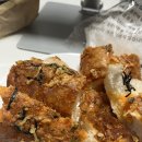 본알뜨베이커리 | 송도 베이커리 안스, 율교, 베이글리스트 라크루뜨 추천메뉴 빵맛집 비교
