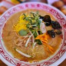 11500-22-23-101 이미지