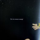동심이케이크