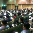 장남공인중개사사무소 이미지