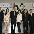 장*진 - 안양시 동안구 | 장*진